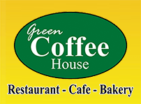 Green Coffee House Restaurant