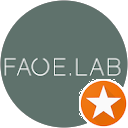 Катерина Катерина