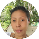 9018 ปรมา บูรณะพาณิชย์กิจ (Porama Buranapanichakit) 9018 ปรมา บูรณะพาณิชย์กิจ (Porama Buranapanichakit)