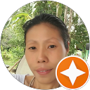 9018 ปรมา บูรณะพาณิชย์กิจ (Porama Buranapanichakit) 9018 ปรมา บูรณะพาณิชย์กิจ (Porama Buranapanichakit)