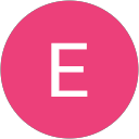 Ellen May