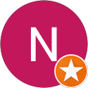 Nina St Nina St